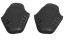 TSG Evolution wakeboard ear pads