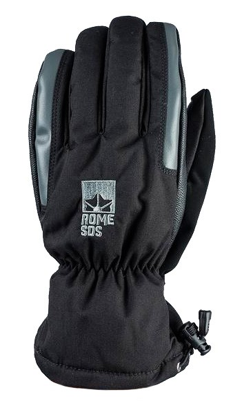 buy snowboard gloves