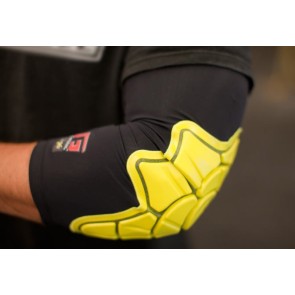 G-Form Elbow protection pads