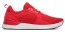 Etnies Cyprus SC shoes red side