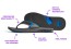 Reef Fanning Low slippers specs (wrong color)