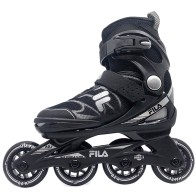 FILA J-one patins à roues alignées réglable