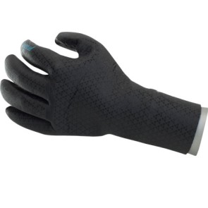 Pro Limit Mesh neopreen gloves sealed 2 mm