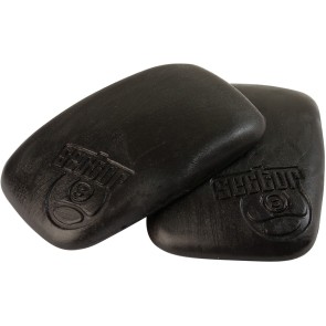 Sector 9 Boxer Replacement Pucks for slide gloves 