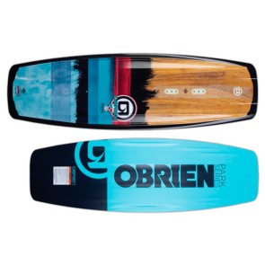 O'Brien Indie cable wakeboard 2019
