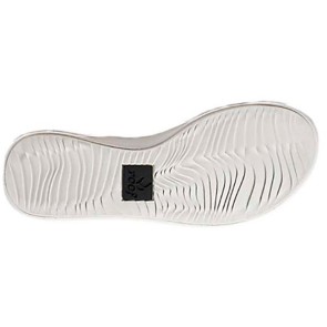 Reef Rover Catch female slippers black-mint