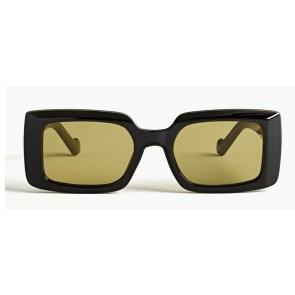 Szade Dart elyssium black sunglasses