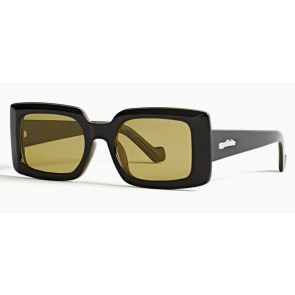 Szade Dart elyssium black sunglasses