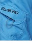 Billabong Implode vivid blue boardshort 