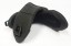 Replacement ankle strap for most Nitro models - Strap length 17 cm - Width 8 cm - Ratchet hook-screw distance: 2 cm (check bottom of your current Nitro ankle ratchet if it fits) - Clamp included - Sold per set - Fits most Nitro bindings