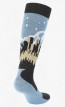 Pciture Magical ski socks citizen