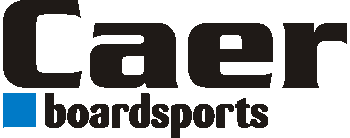 Caer boardsports